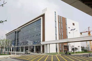 資訊丨工業4.0時代的超級工廠 城市的光輝或面具