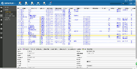 SIPM/PLM助推瀚訊無線電技術產(chǎn)品設計管理