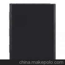 【用于蘋果IPAD AIR液晶屏原裝液晶】價格,廠家,圖片,LCD系列產品,深圳市瀚訊達科技有限責任公司-