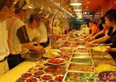 餐飲老廚師親授 后廚成本控制七步法，讓利潤看得見